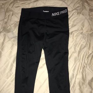 Nike Pro